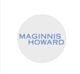 Maginnis Howard reviews