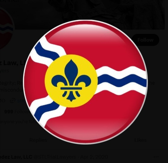 Fernandez Law reviews