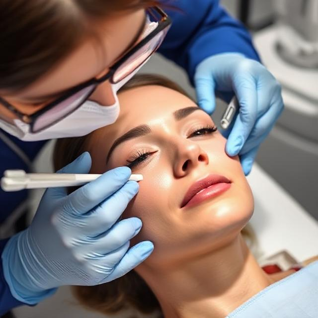 RM365 FRANCE reviews