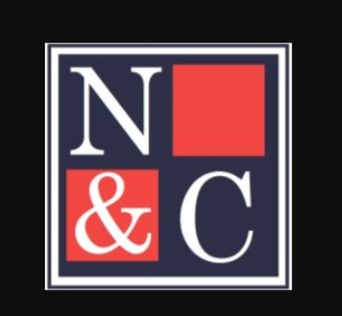 Nadrich & Cohen Accident Injury Lawyers reviews