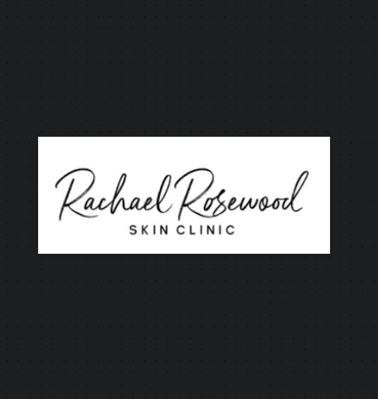 Rachael Rosewood Skin Clinic reviews