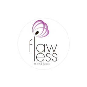 Flawless Med Spa reviews