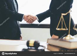 OTD Legal Services reviews