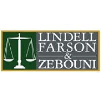 Lindell & Zebouni, P.A. photos