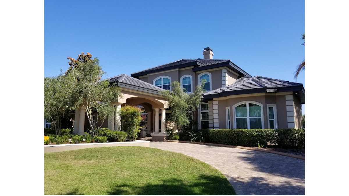 The Window Depot - Hurricane Impact Windows of Tampa Bay photo