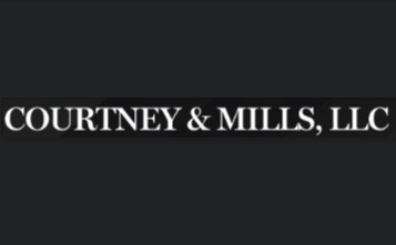 Courtney & Mills, LLC reviews
