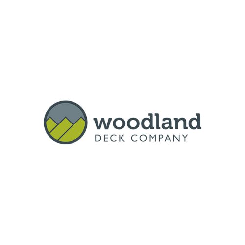 Woodland Deck Company photo