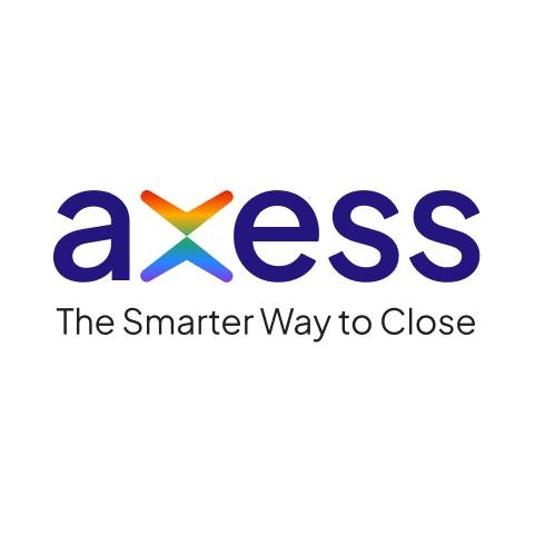 Axess Law reviews