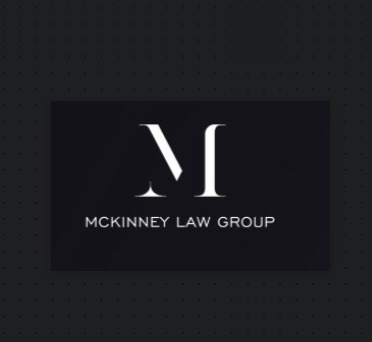 McKinney Law Group LLC reviews