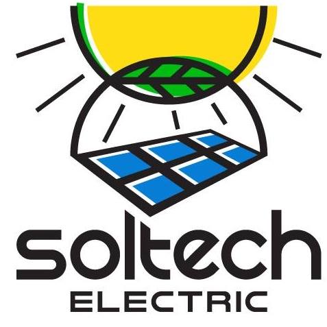 Soltech Electric reviews
