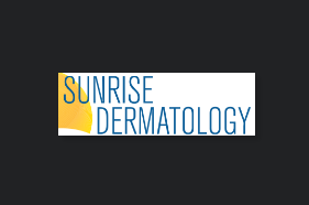Sunrise Dermatology, LLC reviews