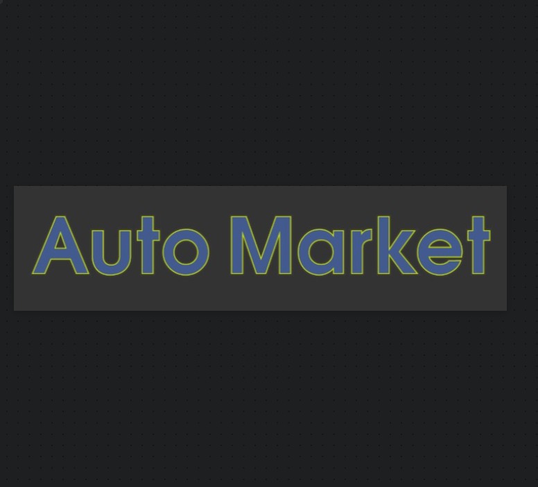 Auto Market reviews