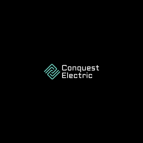 Conquest Electric photo
