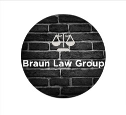 Braun Law Group, PLLC reviews