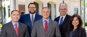 The Law Office of William D. Pruett, PLLC reviews