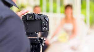 Unicorn Productions L.A Photography & Film reviews