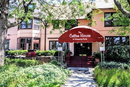 The Coffee House at University Circle reviews