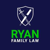 Ryan Family Law Group reviews