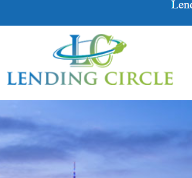 Lending Circle - 2nd mortgage Hamilton, Home Equity Loan Hamilton, Private Mortgage Hamilton reviews