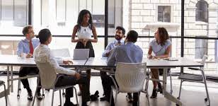 Opinions, Ltd. reviews