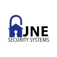 JNE Security Systems reviews
