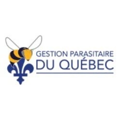 Gestion Parasitaire du Québec | Exterminateur Granby photo