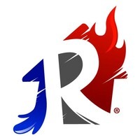 Rainbow Restoration of Milwaukee reviews