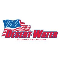 Desert Water Plumbing and Rooter, LLC reviews