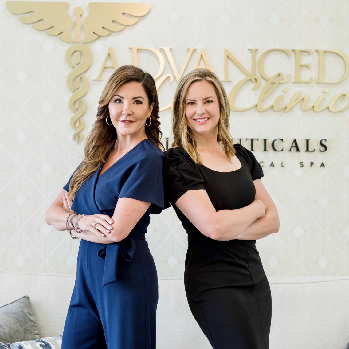 Advanced Life Clinic reviews