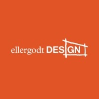 Ellergodt Design reviews