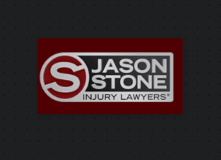Jason Stone Injury Lawyers reviews