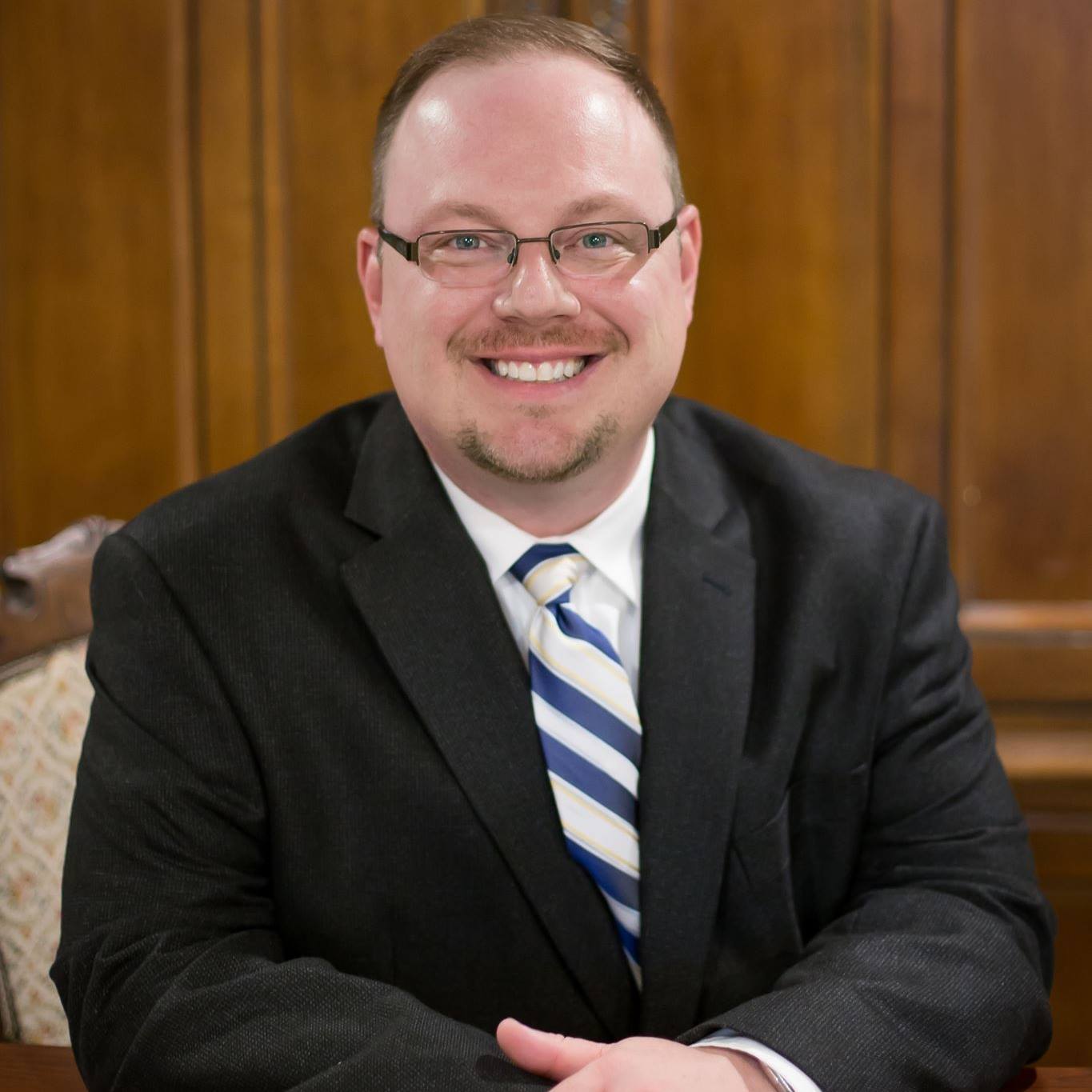 Law Office of Josiah R. Stein, LLC reviews