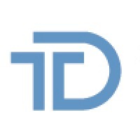 Toledano Disability Law reviews