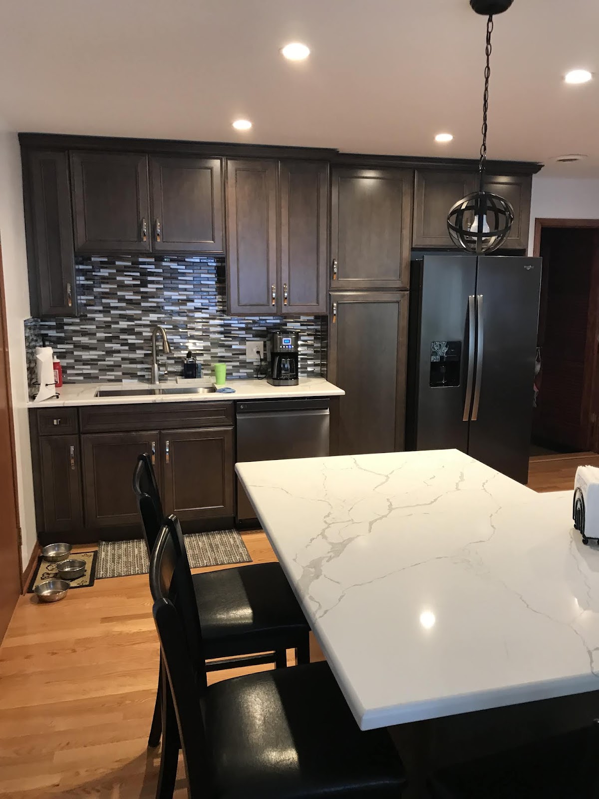 Global Home Improvement reviews