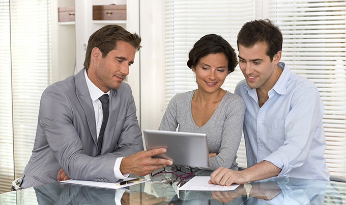 Reyle and Associates Insurance reviews