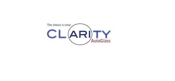 Clarity Auto Glass reviews