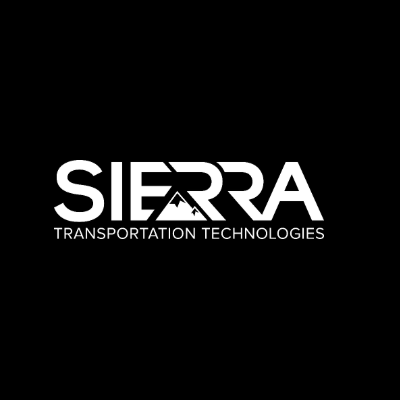 Sierra Transportation & Technologies photo