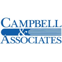 Campbell & Associates reviews