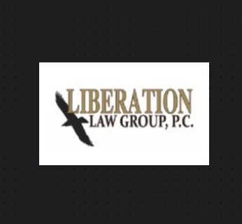 Liberation Law Group, P.C. reviews