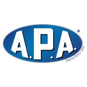 APA Halifax reviews