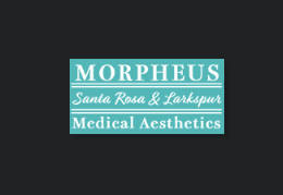 Morpheus Medical Aesthetics reviews
