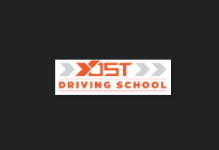 Yost Driving School reviews