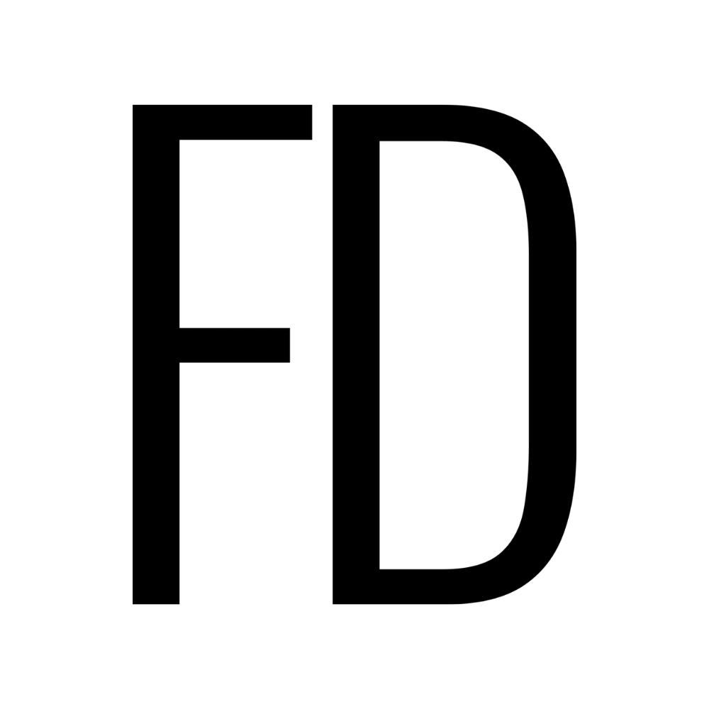 Farzad Dental photo
