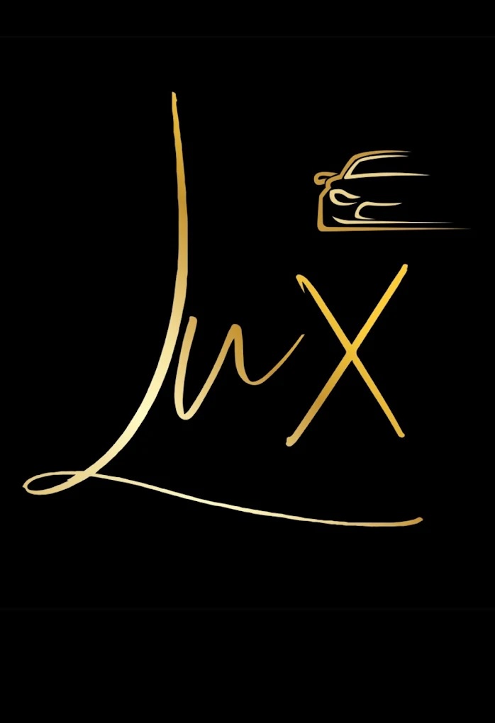 Lux24 limo Toronto photo