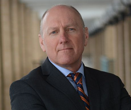 David A Wilcox reviews