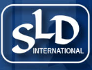 Strategic Leadership Development International, Inc. reviews