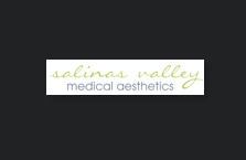 Salinas Valley Medical Aesthetics reviews