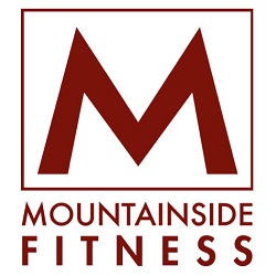 Mountainside Fitness Ahwatukee reviews