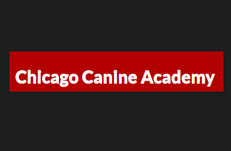 Chicago Canine Academy reviews