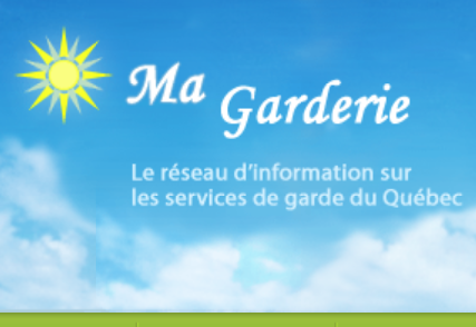 Nursery Academy Preschool Petite Patrie - Bilingue reviews